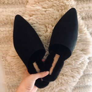 Flats